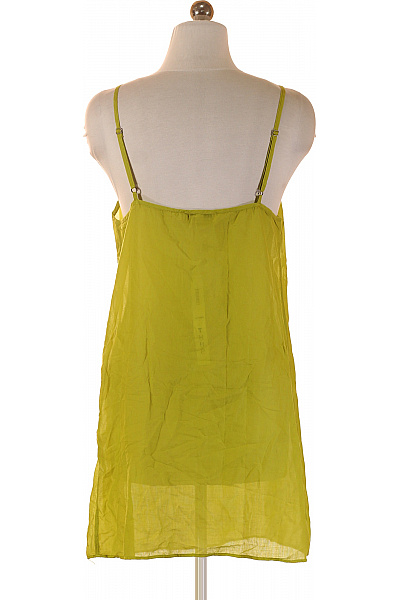 Dámské prádlo | Unimoda | obrázek 3