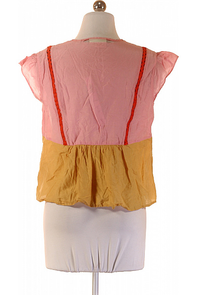 Halenka | Scotch & Soda | obrázek 2