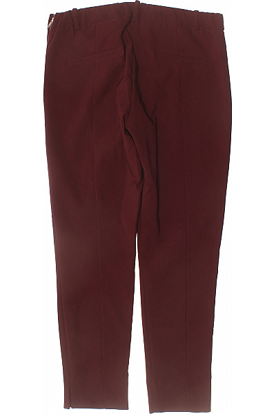 MANGO Dámské Kalhoty  Vel. 40 | MANGO | obrázek 3