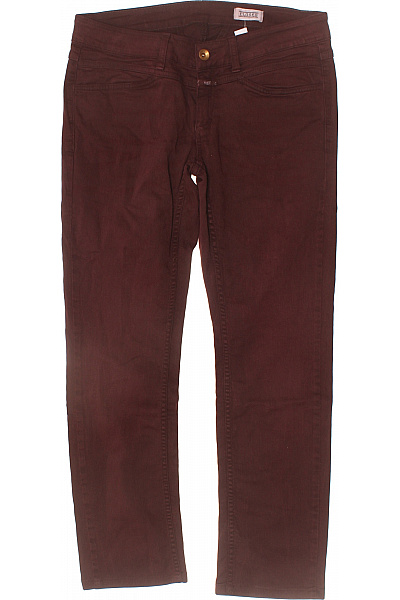 CLOSED Dámské Kalhoty  Vel. 30 | CLOSED | obrázek 2