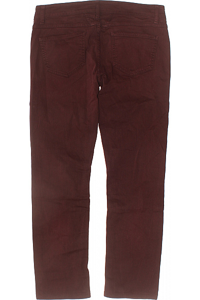 CLOSED Dámské Kalhoty  Vel. 30 | CLOSED | obrázek 3