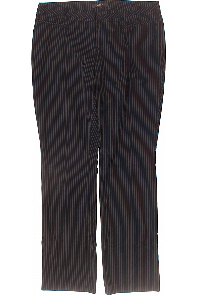 Esprit Dámské Kalhoty  Vel. 40 | Esprit | obrázek 2