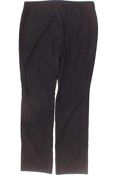 Esprit Dámské Kalhoty  Vel. 40 | Esprit | obrázek 3