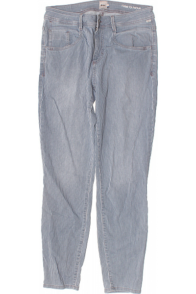 BRAX Dámské Kalhoty  Vel. 36 | BRAX | obrázek 2