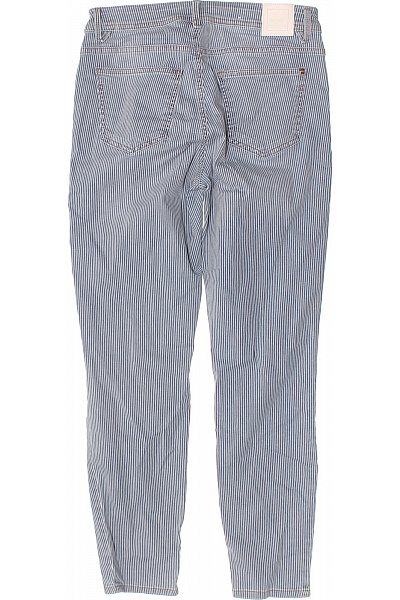 BRAX Dámské Kalhoty  Vel. 36 | BRAX | obrázek 3