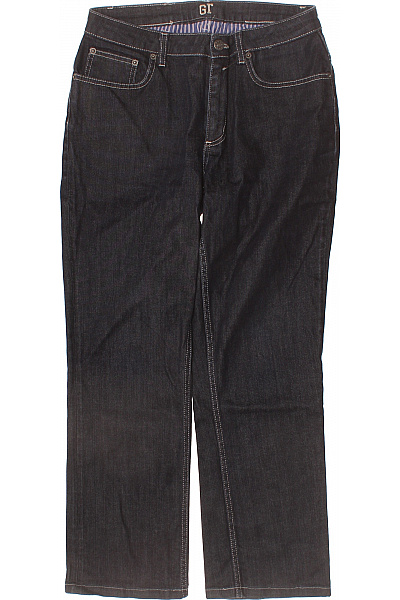 GANT Dámské Džíny  Vel. 33/34