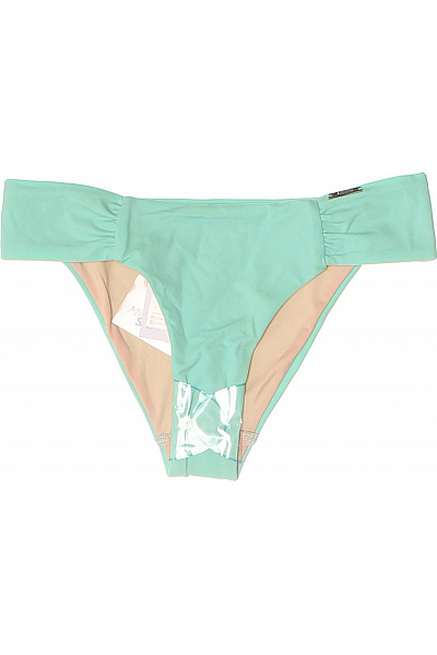 sapph dámské plavky zelené bikiny Vel. EU S | sapph | obrázek 2