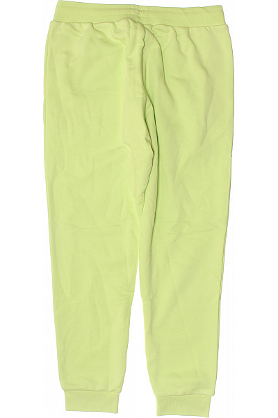 Dámské kalhoty | ADIDAS | obrázek 2