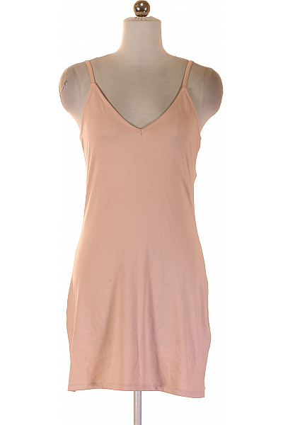 dámské prádlo košilka růžová Velikost XS | Unimoda | obrázek 2