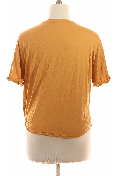 Dámské tričko | COTTON CANDY | obrázek 2