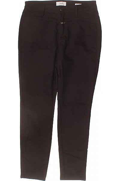 Dámské Kalhoty  CLOSED Vel. 28 | CLOSED | obrázek 2