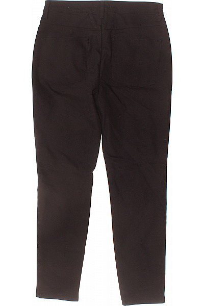 Dámské Kalhoty  CLOSED Vel. 28 | CLOSED | obrázek 3