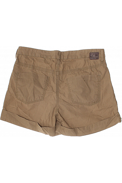 TOMMY HILFIGER Dámské Kraťasy  Vel. 27 | TOMMY HILFIGER | obrázek 3