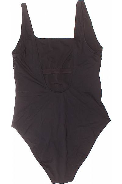 Marc O´Polo Dámské jednodílné plavky černé sportovní Vel. XL | Marc O´Polo | obrázek 3