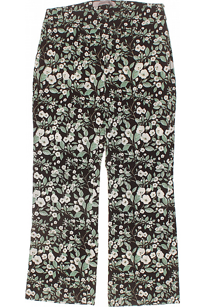 Marella Dámské Kalhoty  Vel. 36 | marella | obrázek 2