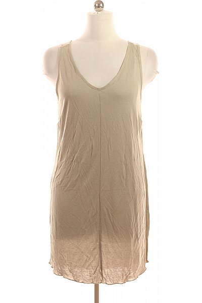 Dámské prádlo | Unimoda | obrázek 2