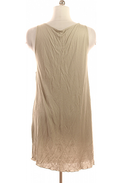 Dámské prádlo | Unimoda | obrázek 3