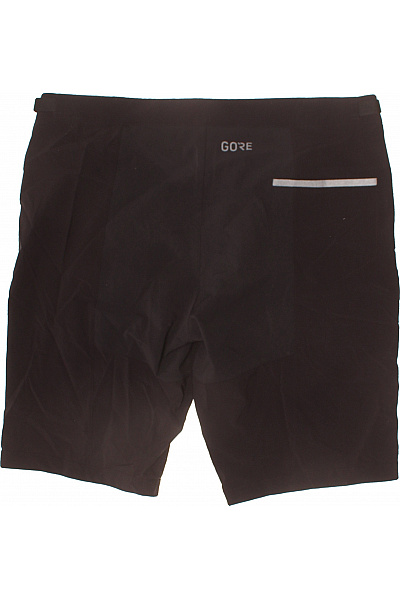GORE Pánské sportovní kraťasy volnočasové krátké s kapsami Vel. XXL | GORE | obrázek 2