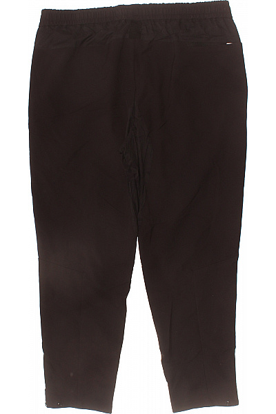 Hugo Boss Pánské Kalhoty  Second hand Vel. 54 | Hugo Boss | obrázek 2