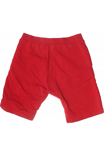 Chlapecké Kraťasy  Dsquared2 Second hand | Dsquared2 | obrázek 3