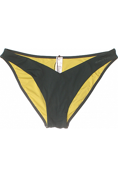 Marc O´Polo dámské kalhotky zelené Velikost EU M | Marc O´Polo | obrázek 2