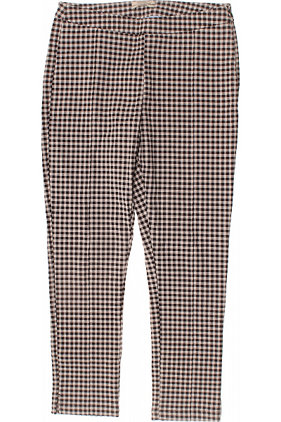 Dámské Kalhoty  Scotch & Soda Vel. L | Scotch & Soda | obrázek 2