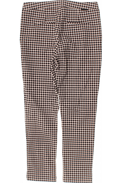 Dámské Kalhoty  Scotch & Soda Vel. L | Scotch & Soda | obrázek 3