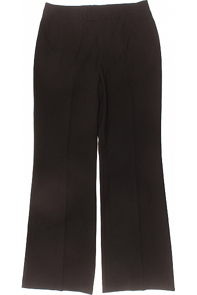 Dámské Kalhoty  InWear Second hand Vel. 38 | InWear | obrázek 2