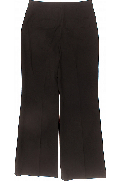 Dámské Kalhoty  InWear Second hand Vel. 38 | InWear | obrázek 3