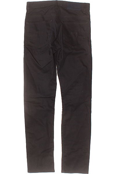 Pánské džíny | J.Lindeberg | obrázek 2