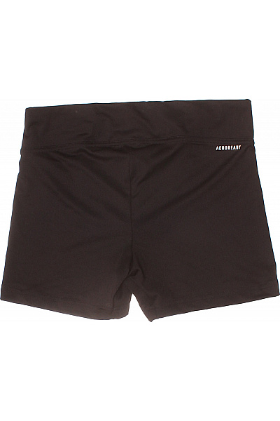 ADIDAS Dámské sportovní krátké kraťasy Vel. EU M | ADIDAS | obrázek 2