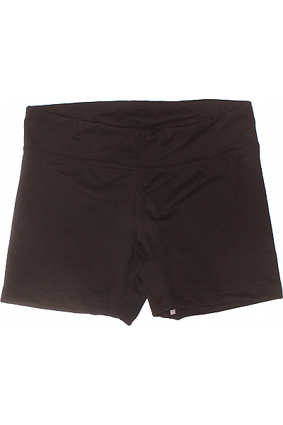 ADIDAS Dámské sportovní krátké kraťasy Vel. EU M | ADIDAS | obrázek 3