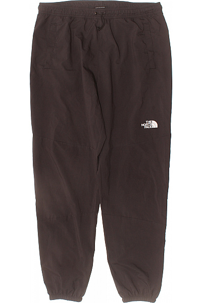 THE NORTH FACE Pánské Kalhoty  Vel. L | THE NORTH FACE | obrázek 2