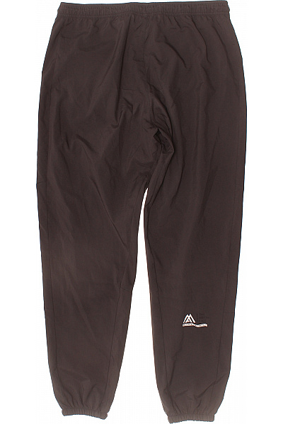 THE NORTH FACE Pánské Kalhoty  Vel. L | THE NORTH FACE | obrázek 3