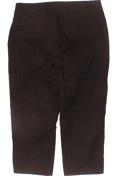 S.OLIVER Dámské Kalhoty  Vel. 38 | s.OLIVER | obrázek 2