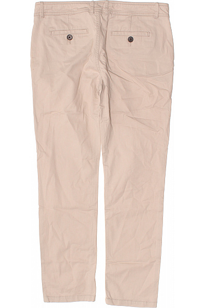 Pánské Kalhoty  Fat Face | Fat Face | obrázek 3