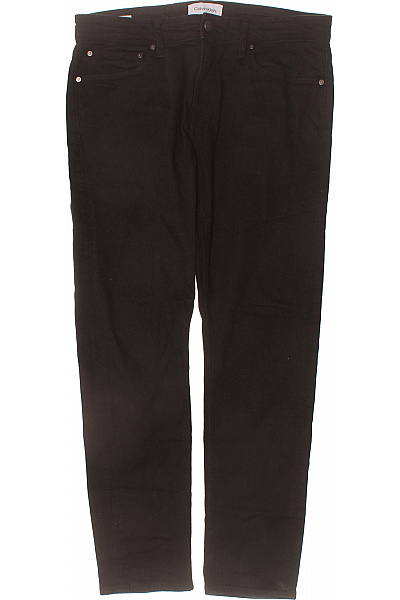 Pánské Džíny  Calvin Klein Vel. 34