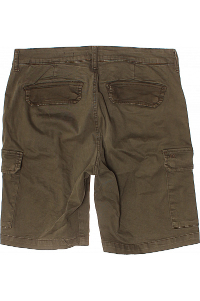 Pánské Kraťasy  Mexx Vel. M | Mexx | obrázek 2