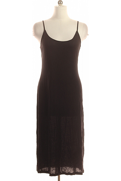 Dámská košilka | Unimoda | obrázek 2