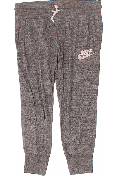 Nike Dámské Kraťasy  Vel. S