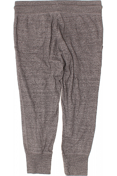 Nike Dámské Kraťasy  Vel. S | Nike | obrázek 2