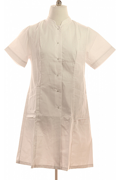 Dámský Župan | Unimoda | obrázek 2