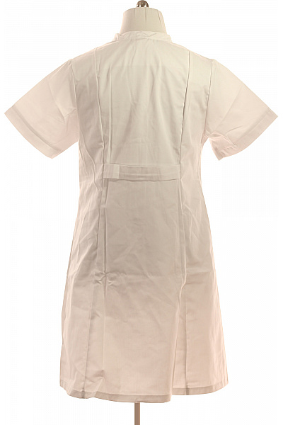 Dámský Župan | Unimoda | obrázek 3