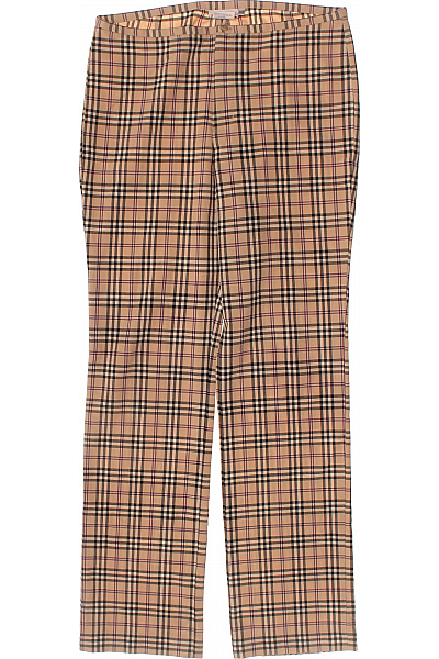 Dámské Kalhoty  InWear Second hand Vel. 42 | InWear | obrázek 2