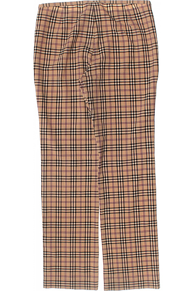 Dámské Kalhoty  InWear Second hand Vel. 42 | InWear | obrázek 3