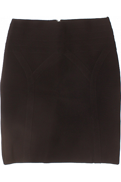  Sukně á SAMSOE Vel. S | SAMSOE | obrázek 2