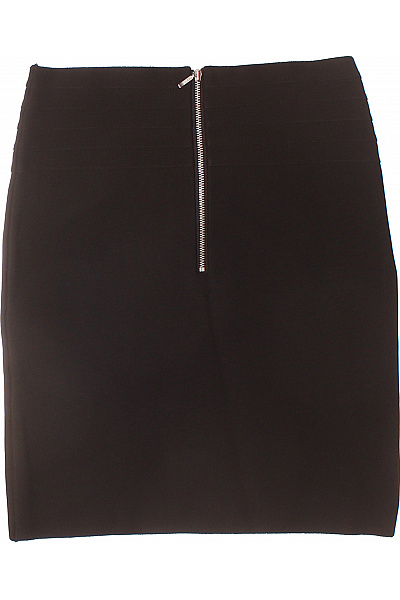  Sukně á SAMSOE Vel. S | SAMSOE | obrázek 3