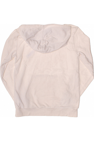 Chlapecká Mikina á Champion Second hand | champion | obrázek 2