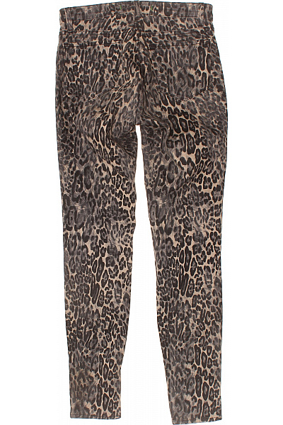 J BRAND Dámské Kalhoty  Vel. 26 | J BRAND | obrázek 3