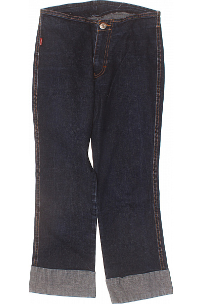 LEVIS Dámské Kraťasy  Vel. 36/32